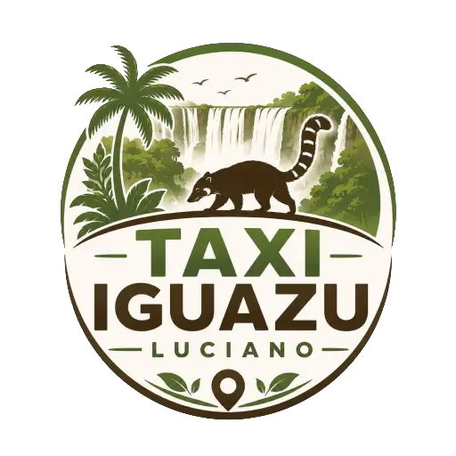 Nova logo luciano512