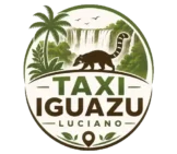 Nova logo luciano512